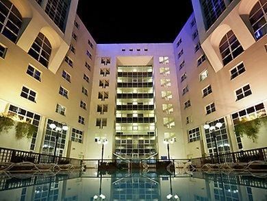 صورة الفندق 24