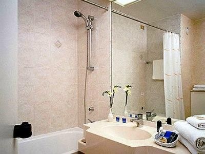 صورة الفندق 10