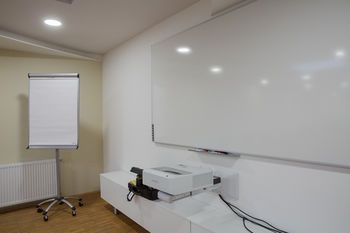 صورة الفندق 10