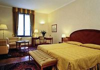 Отзывы Grand Hotel Villa Torretta Milano — MGallery by Sofitel, 4 звезды
