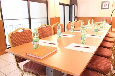 Hotel Photo 18