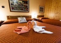 Отзывы Hotel Savoy Edelweiss & Spa, 3 звезды