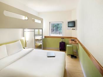Hotel Photo 3