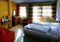 Отзывы Hotel Shackleton Mountain Resort, 4 звезды