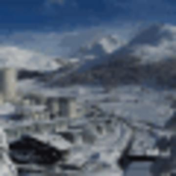 صورة الفندق 23