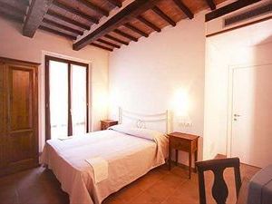 Albergo Cannon dOro Siena Italy
