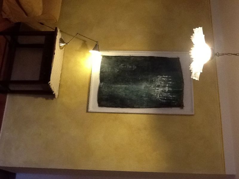 酒店图片 19