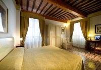 Отзывы Hotel Palazzo di Valli, 3 звезды