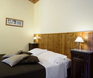 B&B Gli Archi Siena Italy