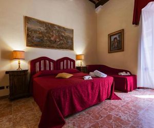 B&B Siena In Centro - Diffuso Siena Italy