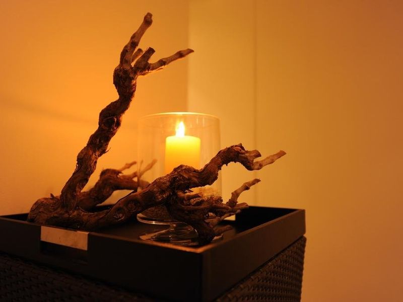 صورة الفندق 19