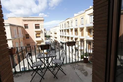 صورة الفندق 23