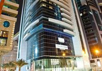 Отзывы AlSalam Hotel Suites and Apartments (Formerly Chelsea Tower)