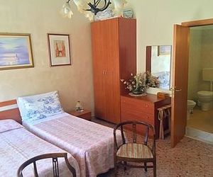 B&B Gelone Syracuse Italy