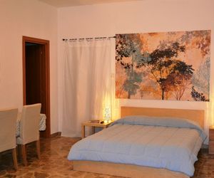 Bed and Breakfast Naif Syracuse Italy