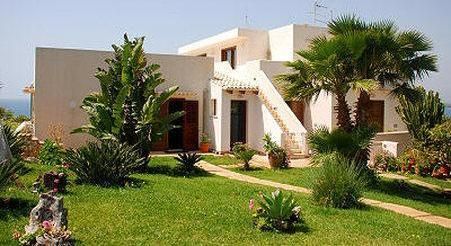 صورة الفندق 1