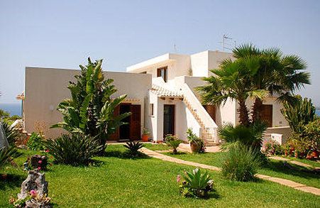 صورة الفندق 23
