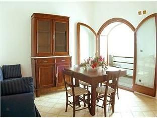 صورة الفندق 8