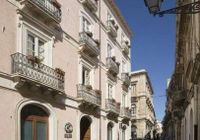 Отзывы Antico Hotel Roma 1880, 4 звезды