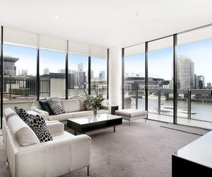 Docklands Private Collection - New Quay Melbourne Australia