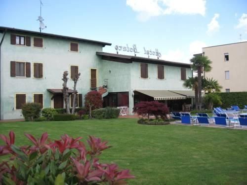 Hotel Photo 24