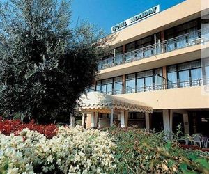 Hotel Residence Holiday Sirmione Italy