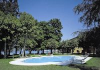 Отзывы Hotel Lugana Parco Al Lago, 3 звезды