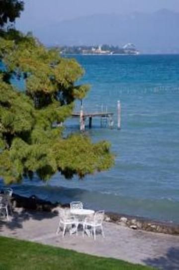Hotel Photo 18