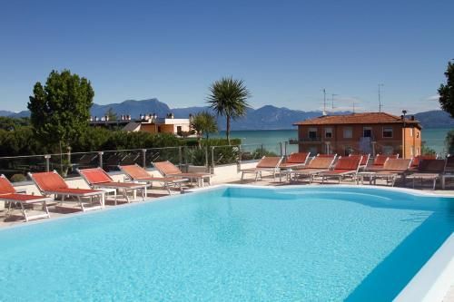 Hotel Photo 21