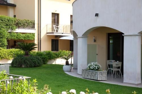 Hotel Photo 24