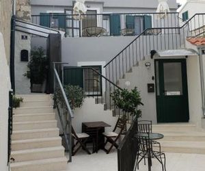 Golden B&B Split Croatia