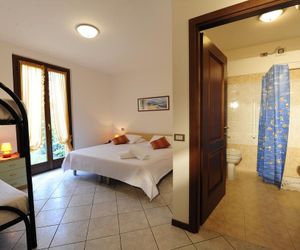 Residence Nuove Terme Sirmione Italy