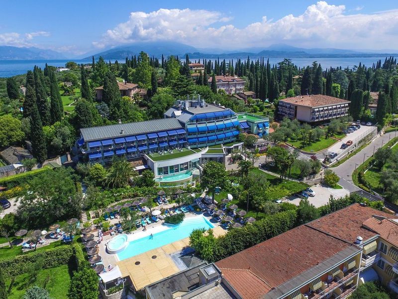 Hotel Photo 24