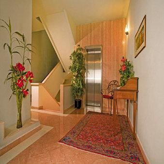 صورة الفندق 20