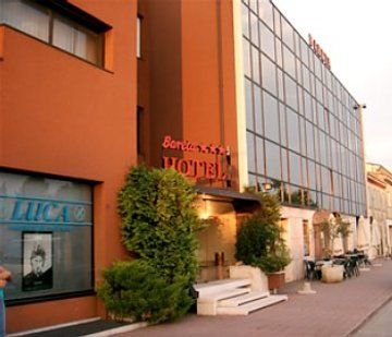 صورة الفندق 24