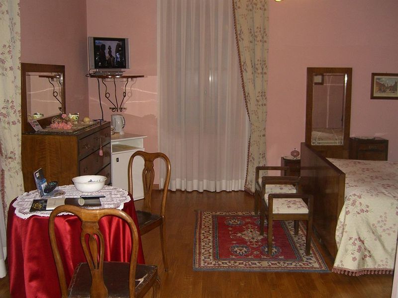 صورة الفندق 12