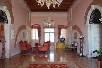 صورة الفندق 15