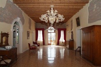 صورة الفندق 16