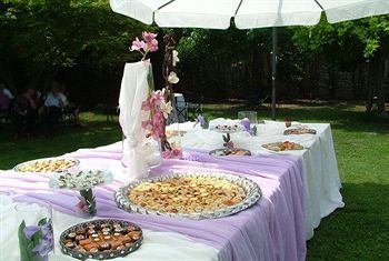 صورة الفندق 20