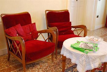 صورة الفندق 7
