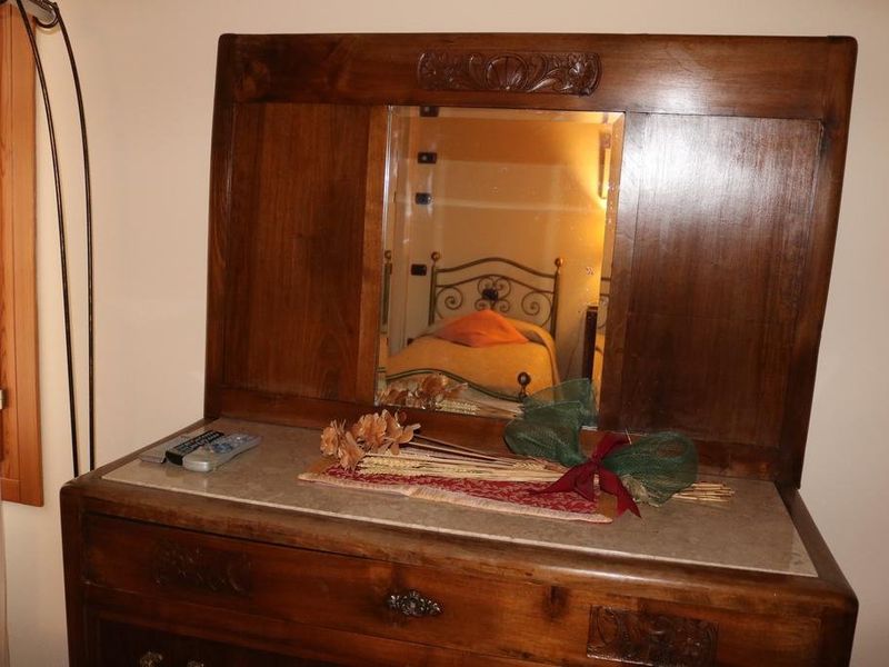 صورة الفندق 9