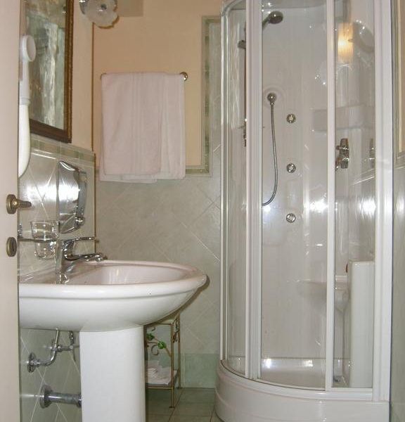 صورة الفندق 10