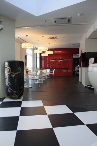 صورة الفندق 6