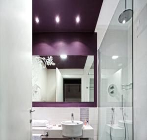 صورة الفندق 10