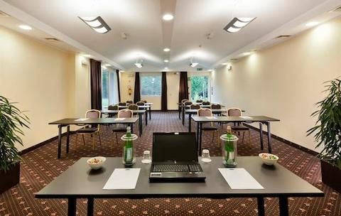 Hotel Photo 19