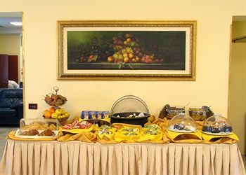 صورة الفندق 18