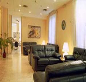 صورة الفندق 8