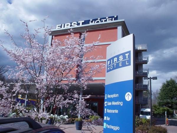 Hotel Photo 24