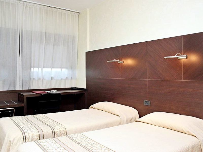 صورة الفندق 2