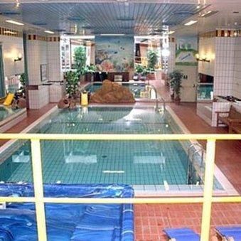 صورة الفندق 18